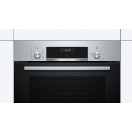 Quraşdırılan Soba BOSCH HBJ558YS0Q
