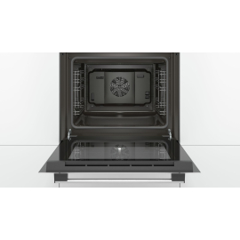Quraşdırılan Soba BOSCH HBF113BV0Q
