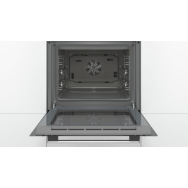 Quraşdırılan Soba BOSCH HBJ558YS0Q