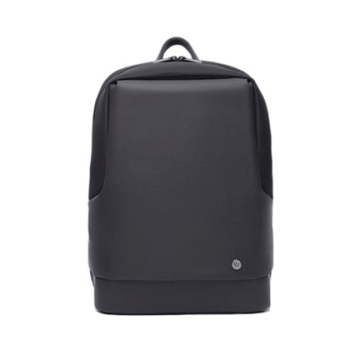 Kompüter çantaları Backpack Ninetygo HK CITY Commuting Backpack (201602) Black