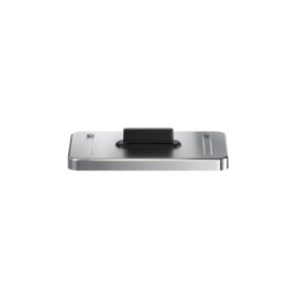 Toster Braun HT5010 black
