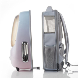 Petkit Breezy2 Smart Cat Carrier