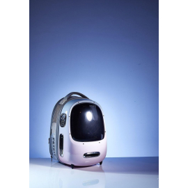 Petkit Breezy2 Smart Cat Carrier