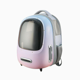 Petkit Breezy2 Smart Cat Carrier