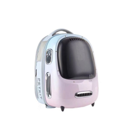 Petkit Breezy2 Smart Cat Carrier