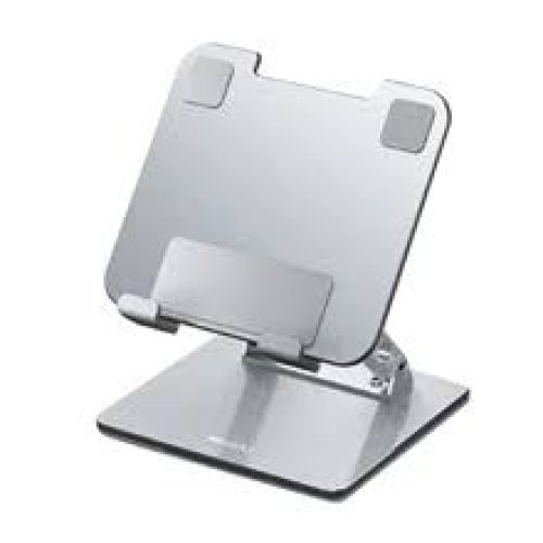 Notbuk aksesuarları C185 Tablet Stand Yesido C185