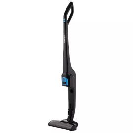 Tozsoran Ardesto CVC-X1011BB