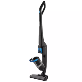 Tozsoran Ardesto CVC-X1011BB