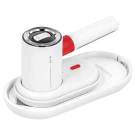 Ütü Deerma Garment Steamer DEM-HS200