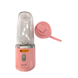 Blender DEERMA Mini Juice DEM-NU05