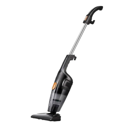 Tozsoran DEERMA Vacuum Cleaner DX115C