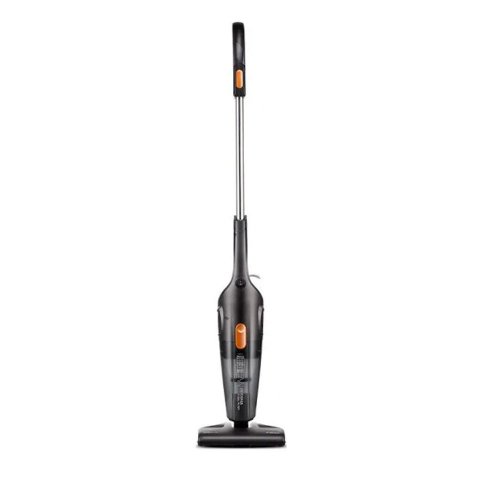 Tozsoran DEERMA Vacuum Cleaner DX115C