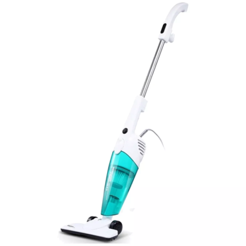 Tozsoran DEERMA Vacuum Cleaner [DX118C]