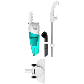 Tozsoran DEERMA Vacuum Cleaner [DX118C]