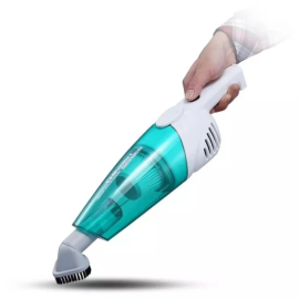 Tozsoran DEERMA Vacuum Cleaner [DX118C]