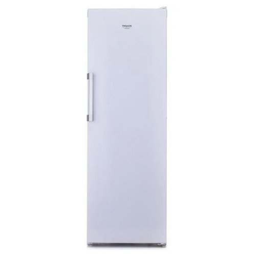 Dərin dondurucu Hotpoint HFZ 6175 W