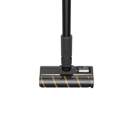 Tozsoran DREAME R10 VTV41B