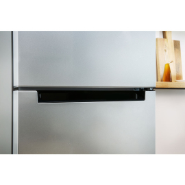 Soyuducu İndesit DS 4180 SB