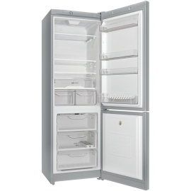 Soyuducu İndesit DS 4180 SB