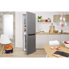 Soyuducu İndesit DS 4180 SB