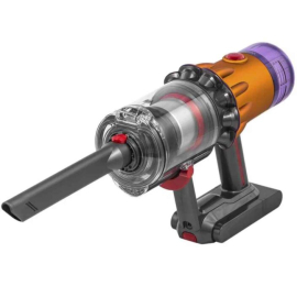 Tozsoran DYSON V12 (SV30)