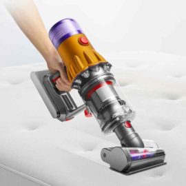 Tozsoran DYSON V12 (SV30)