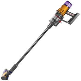 Tozsoran DYSON V12 (SV30)