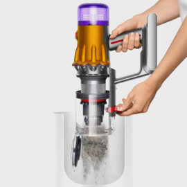 Tozsoran DYSON V12 (SV30)