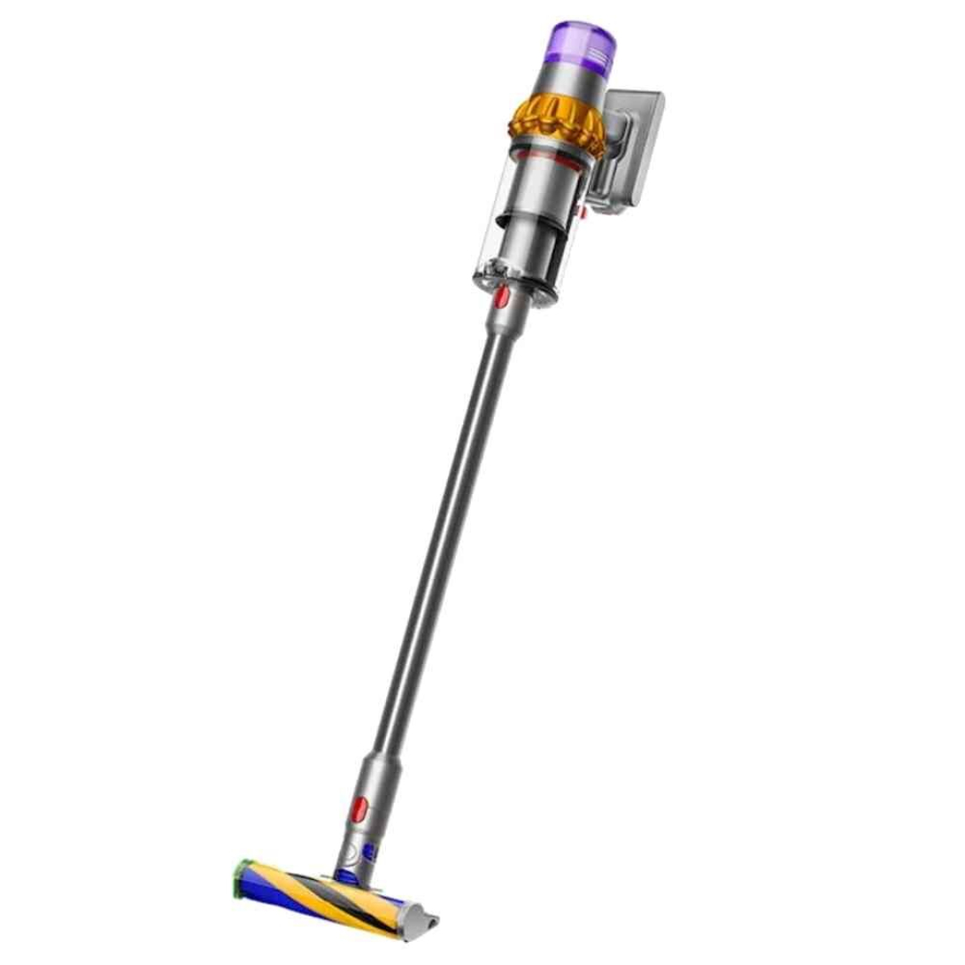 Tozsoran DYSON V15 Detect Absolute