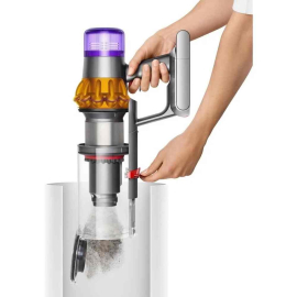 Tozsoran DYSON V15 Detect Absolute