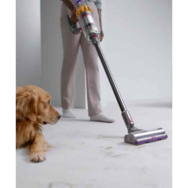 Tozsoran DYSON V15 Detect Absolute