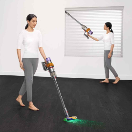 Tozsoran DYSON V15 Detect Absolute