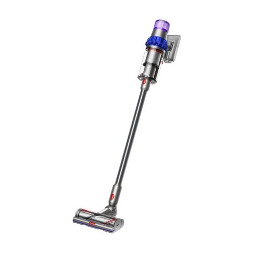 Tozsoran Dyson V15 Detect Extra (SV47)