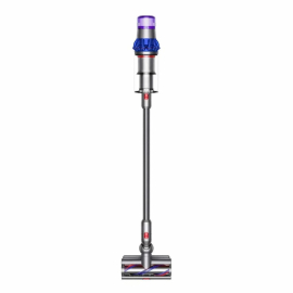 Tozsoran Dyson V15 Detect Extra (SV47)