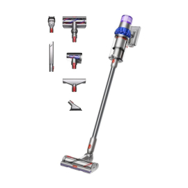 Tozsoran Dyson V15 Detect Extra (SV47)
