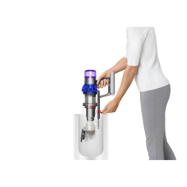 Tozsoran Dyson V15 Detect Extra (SV47)