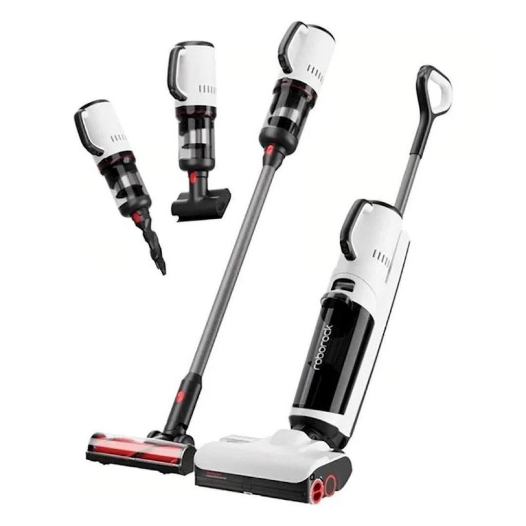 Tozsoran Roborock Dyad pro Combo
