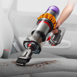 Tozsoran DYSON V15 Detect Total Clean  Vacuum Cleaner
