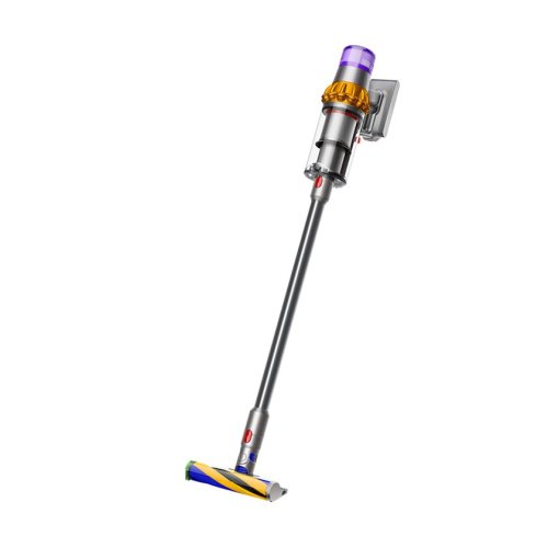 Tozsoran DYSON V15 Detect Total Clean  Vacuum Cleaner