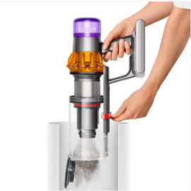 Tozsoran DYSON V15S Submarine (SV47)