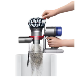 Tozsoran DYSON V8 Absolute (SV25)