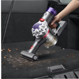 Tozsoran DYSON V8 Absolute (SV25)