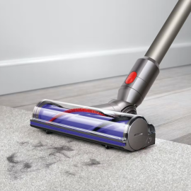 Tozsoran DYSON V8 Absolute (SV25)