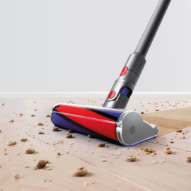 Tozsoran DYSON V8 Absolute (SV25)
