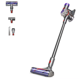 Tozsoran DYSON V8 Absolute (SV25)