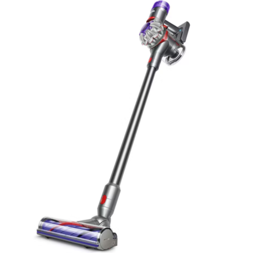 Tozsoran DYSON V8 Absolute (SV25)