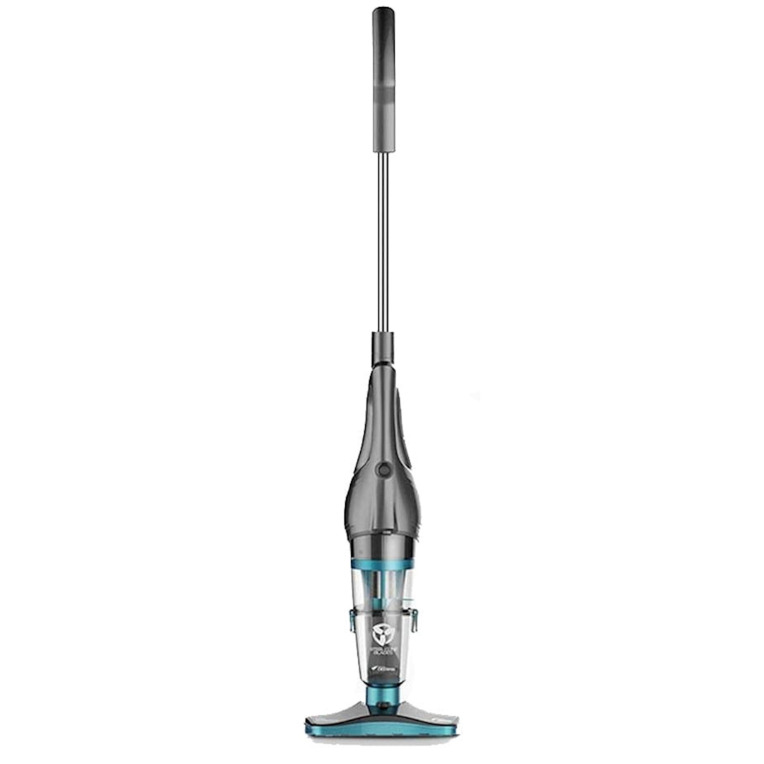 Tozsoran Deerma Dx 900 Black