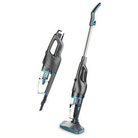 Tozsoran Deerma Dx 900 Black