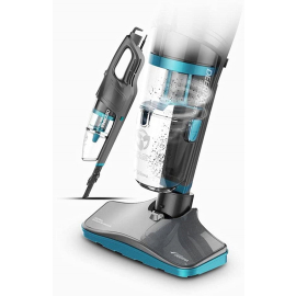 Tozsoran Deerma Dx 900 Black