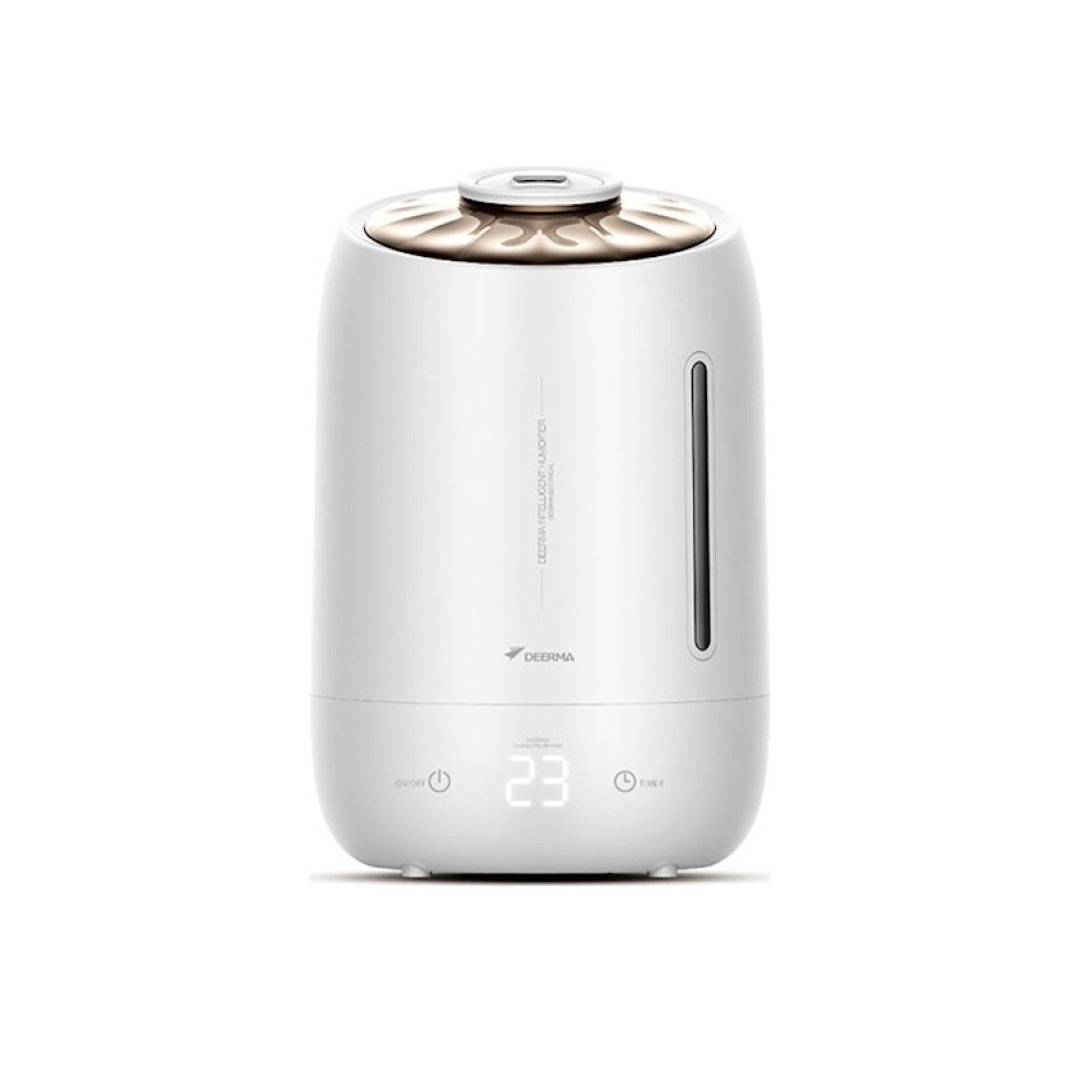 Hava nəmləndirici DEERMA Humidifier [DEM-F600]